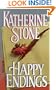 Happy Endings
