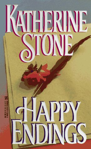 Stone