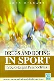 Drugs and Doping In Sports