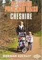 All-Terrain Pushchair Walks in Cheshire