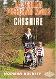 All Terrain Pushcahir Walks: Cheshire