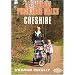 All-Terrain Pushchair Walks in Cheshire