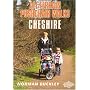 All-Terrain Pushchair Walks in Cheshire