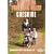 All-Terrain Pushchair Walks in Cheshire