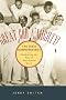 Great God A'Mighty! The Dixie Hummingbirds: Celebrating the Rise of Soul Gospel Music