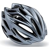 メット エストロ シルバー サイズL