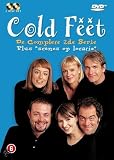 Cold Feet series 2