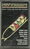 Cool Runnings