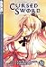 Chronicles of the Cursed Sword Volume 12 (Chronicles of the Cursed Sword (Graphic Novels)) (v. 12)