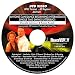 Search : Anyone Can Dance Single Time Swing (Jitterbug)