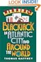 Winning Blackjack at Atlantic City and Around the World