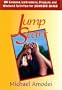 Jump Start: 180 Lessons, Icebreakers, Projects and Weekend Activities for Junior High