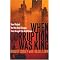 "See what books (fiction/non-fic) are on the rise in Spain"