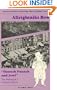 Allrightniks Row: Haunch, Paunch, and Jowl: the Making of a Professional Jew (Masterworks of Modern Jewish Writing Series)