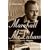 Marshall McLuhan: Escape into Understanding : A Biography