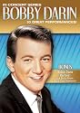 In Concert Series: Bobby Darin [Region 2]