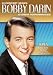 In Concert Series: Bobby Darin [Region 2]