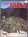 Book The Andes (Mountain Ranges of the World)