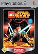 Lego Star Wars [Platinum]
