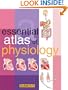 Essential Atlas of Physiology (Barron's Essential Atlas)