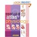 Essential Atlas of Physiology (Barron's Essential Atlas)