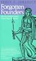 Forgotten Founders: How the American Indian Helped Shape Democracy
