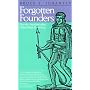 Forgotten Founders: How the American Indian Helped Shape Democracy