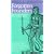 Forgotten Founders: How the American Indian Helped Shape Democracy