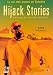 DVD : Hijack Stories