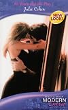 All Work and No Play... (Modern Romance Series Extra) (Modern Romance Series Extra)