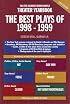 The Best Plays Theater Yearbook 2002-2003