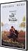 When a Man Loves a Woman 11x17 Framed Poster