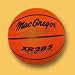 MacGregor XR 285 Intermediate Size Basektball