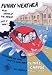 Book Funny Weather: Everything You Didn't Want to Know About Climate Change But Probably Should Find Out