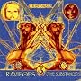 Ravipops