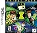 Ben 10 Triple Pack: Protector Of Earth + Alien Force + Alien Force: Vilgax Attacks (Nintendo DS) (NTSC) RS.1248.00