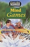 Mind games