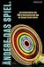 Ändere das Spiel: Die Transformation der IBM in Deutschland... bij Boeken bij de naam: 51TZKPhRbrL._SL75_