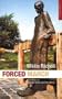 Forced March: Selected Poems