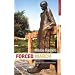 Forced March: Selected Poems