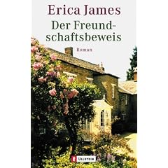 Der Freundschaftsbeweis