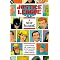 Best Comics Ever, Part Two