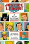 Justice League: A New Beginning