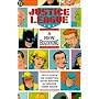 Justice League: A New Beginning (Justice League (DC Comics))