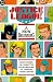 Search : Justice League: A New Beginning (Justice League (DC Comics))