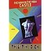 Books I've read. 2005-6
