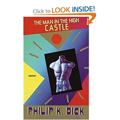 The Man in the High Castle