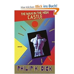 The Man in the High Castle (Vintage)