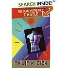 The Man in the High Castle by Philip K. Dick