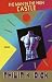 David Pringle's Best 100 Science Fiction Novels (31-70)